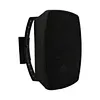 wall mount speakers